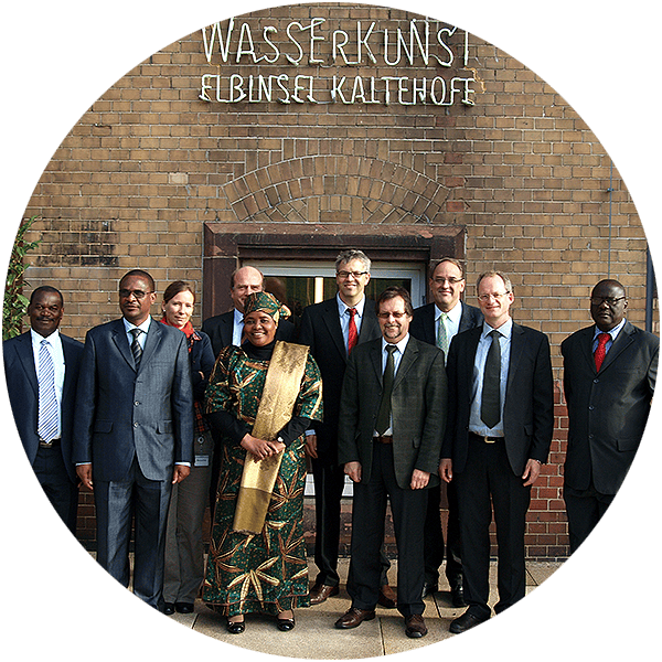 web_HamburgWasser-Dawasko_R2_600x600px