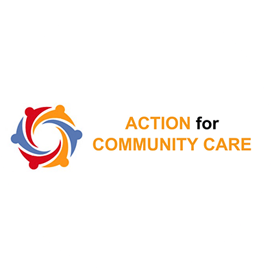 AKTEUR_acc_LOGO_400x400