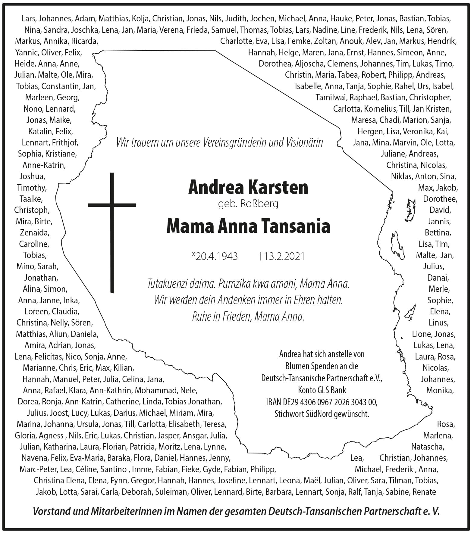 mamaanna_Traueranzeige