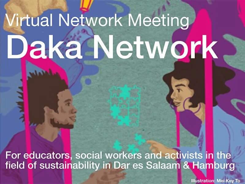 Daka-Network_Virtualmeeting