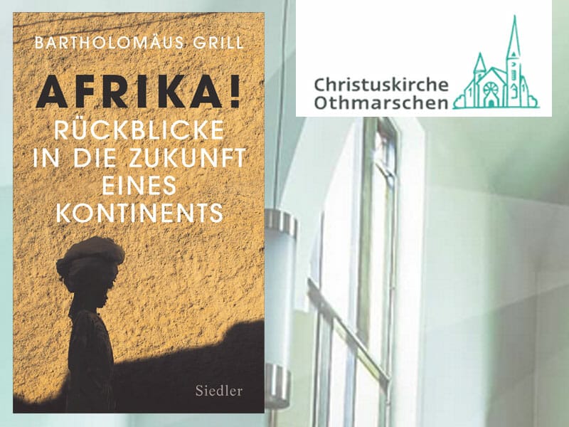 Afrika-Buch_Grill