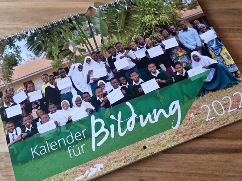 kipaji_kalender