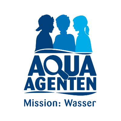AKTEUR_aquaagenten_LOGO_400x400