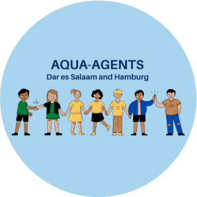 PARTNERSCHAFT_aquaagenten_LOGO_400x400