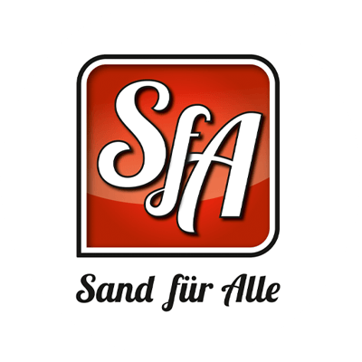 AKTEUER_logo_Sand