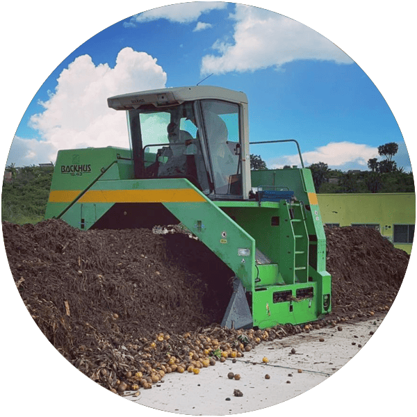 web_compost_R_600x600px_40_KwMabwepade_04