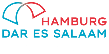 Freundeskreis Hamburg-Dar es Salaam Logo