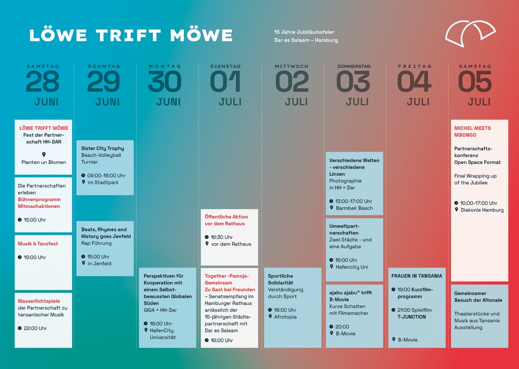 2025-DAR_HH-Programm-144dpi