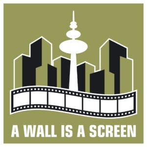 AWALLISASCREEN_Logo_New_300