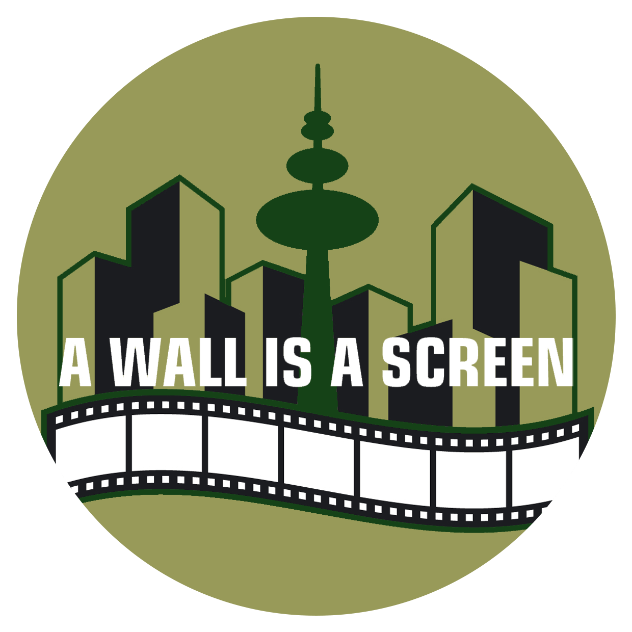 awallisascreen_newlogo