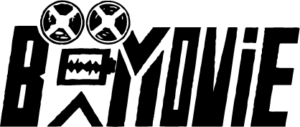 bmovie-logo