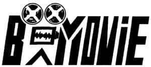bmovie-logo