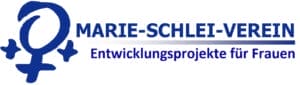 Logo mit Text_neu