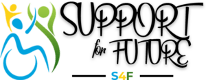 Logo_SUPPORT FOR FUTURE TRANSPARENT (3)