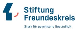 Logo_Stiftung-Freundeskreis_Unterzeile_RGB