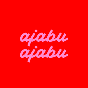 ajabu2