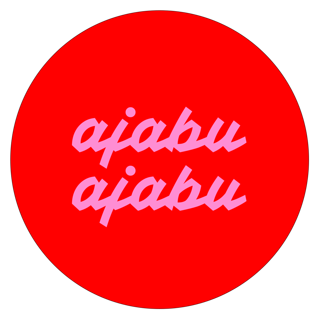 ajabu4