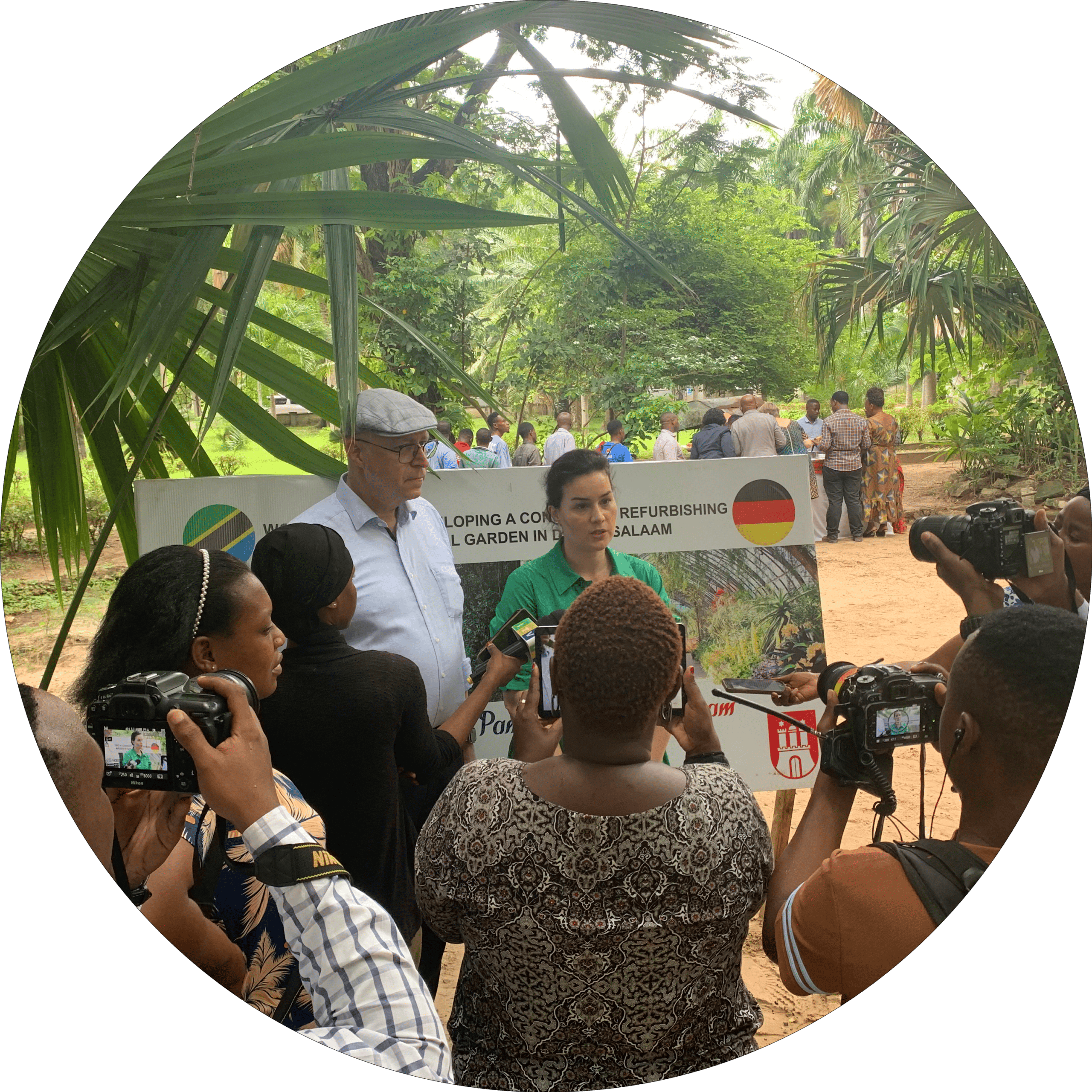 botanischer garten_logo