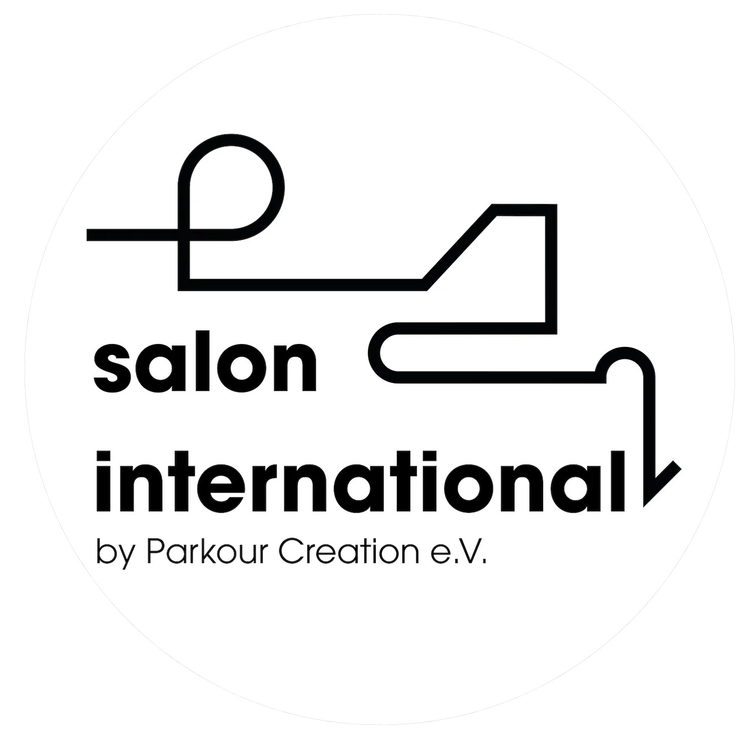 salon itnernational