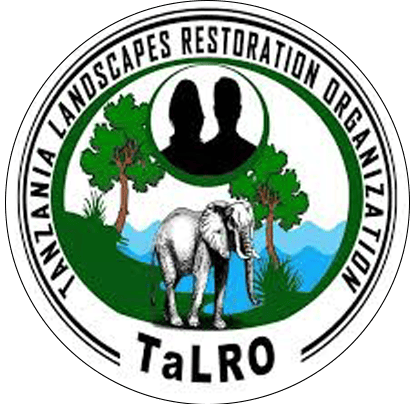 talro 2
